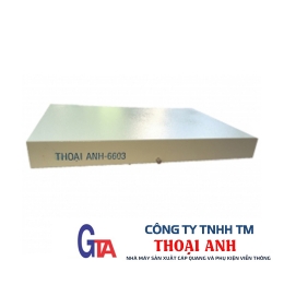 ODF - THOẠI ANH - 6603
